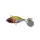 Duo Realis Spin 35 3,5cm 7gr CDA3033 Prism Clown Spin-Tail Artificial Lure