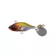 Duo Realis Spin 35 3,5cm 7gr CDA3033 Prism Clown Spin-Tail Artificial Lure