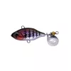 Duo Realis Spin 35 3,5cm 7gr CDA3058 Prism Gill Spin-Tail Przynęta Sztuczna