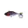 Duo Realis Spin 35 3,5cm 7gr CDA3058 Prism Gill Spin-Tail Przynęta Sztuczna