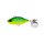 Duo Realis Spin 35 3,5cm 7gr ACC3225 Mat Tiger ll Spin-Tail Artificial Lure