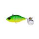Duo Realis Spin 35 3,5cm 7gr ACC3225 Mat Tiger ll Spin-Tail Artificial Lure
