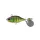 Duo Realis Spin 35 3,5cm 7gr CCC3510 Sight Chart Gill Spin-Tail Artificial Lure