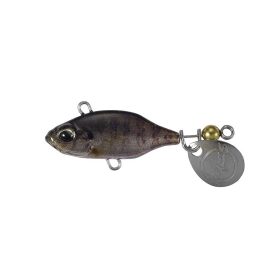   Duo Realis Spin 35 3,5cm 7gr CCC3870 Gill ND Spin-Tail Artificial Lure