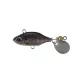 Duo Realis Spin 35 3,5cm 7gr CCC3870 Gill ND Spin-Tail Artificial Lure