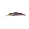Duo Spearhead Ryuki 70MDF 7cm 5,4gr CSN4011 Stream Shad Felúszó Wobbler