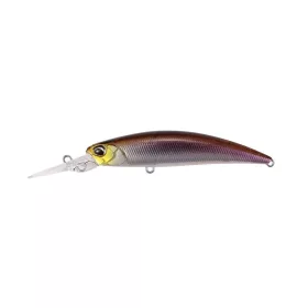   Duo Spearhead Ryuki 70MDF 7cm 5,4gr CSN4011 Stream Shad Felúszó Wobbler