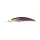 Duo Spearhead Ryuki 70MDF 7cm 5,4gr CSN4011 Stream Shad Felúszó Wobbler