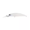 Duo Spearhead Ryuki 70MDF 7cm 5,4gr ACC3008 Neo Pearl Pływający Wobler