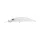 Duo Spearhead Ryuki 70MDF 7cm 5,4gr ACC3008 Neo Pearl Pływający Wobler