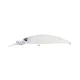 Duo Spearhead Ryuki 70MDF 7cm 5,4gr ACC3008 Neo Pearl Pływający Wobler