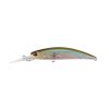 Duo Spearhead Ryuki 70MDF 7cm 5,4gr CEA3006 Ghost Minnow Felúszó Wobbler