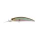 Duo Spearhead Ryuki 70MDF 7cm 5,4gr CEA3006 Ghost Minnow Felúszó Wobbler