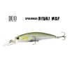 Duo Spearhead Ryuki 70MDF 7cm 5,4gr CEA3006 Ghost Minnow Felúszó Wobbler