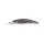 Duo Spearhead Ryuki 70MDF 7cm 5,4gr ADA4013 Wakasagi Pływający Wobler