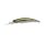 Duo Spearhead Ryuki 70MDF 7cm 5,4gr MCC4036 Rainbow Trout Felúszó Wobbler