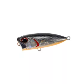   Duo Tetra Works Pocopoco F 4,0cm 3gr ADA3081 Prism Shad Wobler pływający