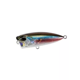   Duo Tetra Works Pocopoco F 4,0cm 3gr ADA4013 Wakasagi Wobler pływający