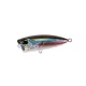 Duo Tetra Works Pocopoco F 4,0cm 3gr ADA4013 Wakasagi Wobler pływający