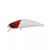 Duo Spearhead Ryuki 45S SW 4,5cm 4gr ACC0001 Pearl Red Head Tonący Wobler