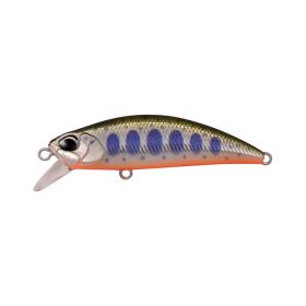   Duo Spearhead Ryuki 50S 5cm 4,5gr ADAZ072 Yamame OB Süllyedő Wobbler