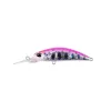 Duo Spearhead Ryuki 50MDF 5cm 3,2gr ADA4019 Pink Yamame Pływający Wobler