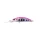 Duo Spearhead Ryuki 50MDF 5cm 3,2gr ADA4019 Pink Yamame Pływający Wobler