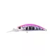 Duo Spearhead Ryuki 50MDF 5cm 3,2gr ADA4019 Pink Yamame Pływający Wobler