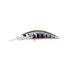 Duo Spearhead Ryuki 50MDF 5cm 3,2gr ADA4068 Yamame Red Belly Felúszó Wobbler