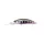 Duo Spearhead Ryuki 50MDF 5cm 3,2gr ADA4068 Yamame Red Belly Felúszó Wobbler
