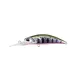 Duo Spearhead Ryuki 50MDF 5cm 3,2gr ADA4068 Yamame Red Belly Felúszó Wobbler