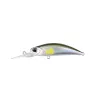 Duo Spearhead Ryuki 50MDF 5cm 3,2gr ANA4010 Ayu Felúszó Wobbler