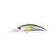 Duo Spearhead Ryuki 50MDF 5cm 3,2gr ANA4010 Ayu Felúszó Wobbler