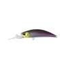 Duo Spearhead Ryuki 50MDF 5cm 3,2gr CSN4011 Stream Shad Felúszó Wobbler