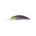 Duo Spearhead Ryuki 50MDF 5cm 3,2gr CSN4011 Stream Shad Felúszó Wobbler