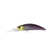Duo Spearhead Ryuki 50MDF 5cm 3,2gr CSN4011 Stream Shad Felúszó Wobbler