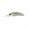 Duo Spearhead Ryuki 50MDF 5cm 3,2gr CEA3006 Ghost Minnow Felúszó Wobbler