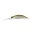 Duo Spearhead Ryuki 50MDF 5cm 3,2gr CEA3006 Ghost Minnow Felúszó Wobbler