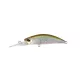 Duo Spearhead Ryuki 50MDF 5cm 3,2gr CEA3006 Ghost Minnow Felúszó Wobbler
