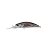 Duo Spearhead Ryuki 50MDF 5cm 3,2gr ADA4013 Wakasagi Pływający Wobler