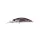 Duo Spearhead Ryuki 50MDF 5cm 3,2gr ADA4013 Wakasagi Pływający Wobler