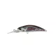Duo Spearhead Ryuki 50MDF 5cm 3,2gr ADA4013 Wakasagi Pływający Wobler
