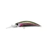 Duo Spearhead Ryuki 50MDF 5cm 3,2gr MCC4036 Rainbow Trout Pływający Wobler