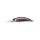 Duo Spearhead Ryuki 50MDF 5cm 3,2gr MCC4036 Rainbow Trout Pływający Wobler