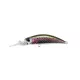 Duo Spearhead Ryuki 50MDF 5cm 3,2gr MCC4036 Rainbow Trout Pływający Wobler