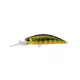 Duo Spearhead Ryuki 50MDF 5cm 3,2gr MCC4084 Gold Yamame Pływający Wobler