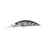 Duo Spearhead Ryuki 50MDF 5cm 3,2gr CPA4009 River Bait Felúszó Wobbler