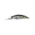 Duo Spearhead Ryuki 50MDF 5cm 3,2gr CPA4009 River Bait Felúszó Wobbler