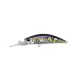 Duo Spearhead Ryuki 50MDF 5cm 3,2gr CPA4009 River Bait Felúszó Wobbler