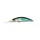 Duo Spearhead Ryuki 50MDF 5cm 3,2gr CAA4005 Sapphire Lux Felúszó Wobbler